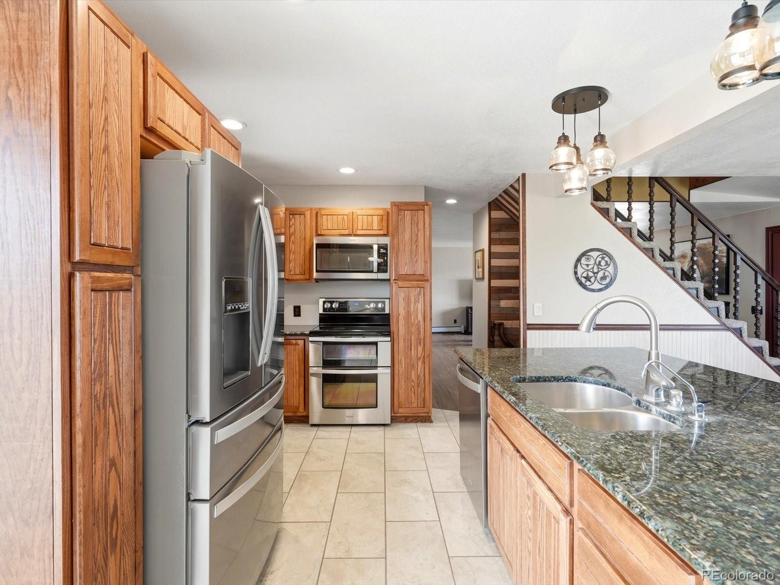 16903 County Road 6 Fort Lupton CO 80621