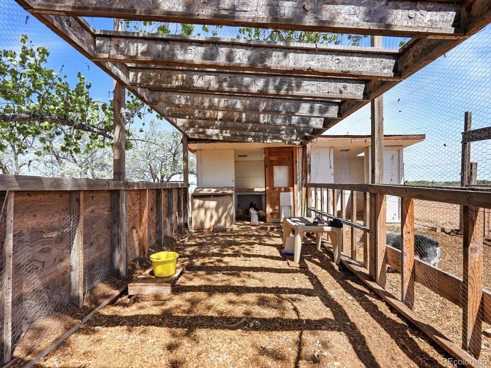 16903 County Road 6 Fort Lupton CO 80621