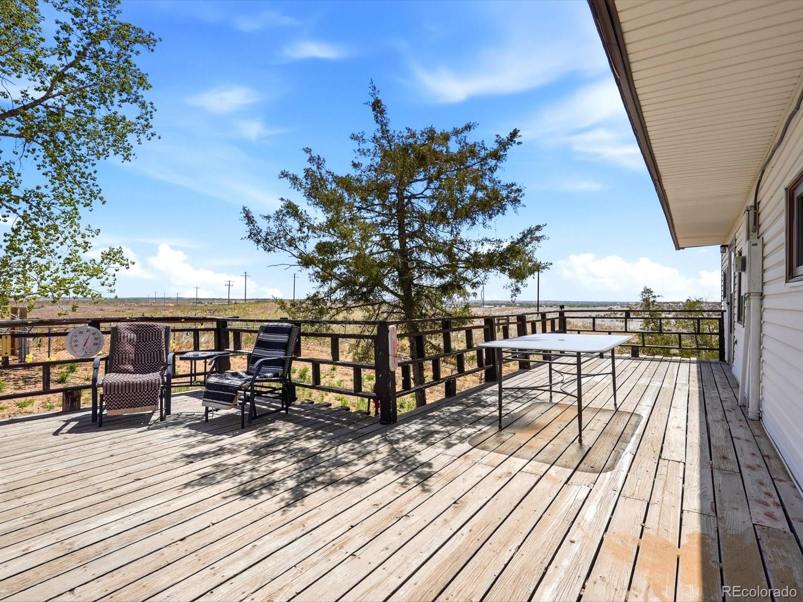 16903 County Road 6 Fort Lupton CO 80621