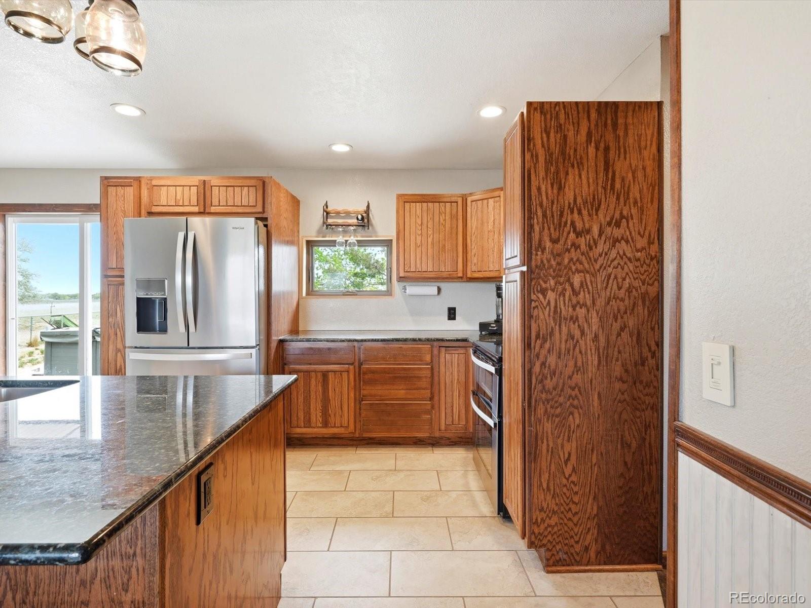 16903 County Road 6 Fort Lupton CO 80621
