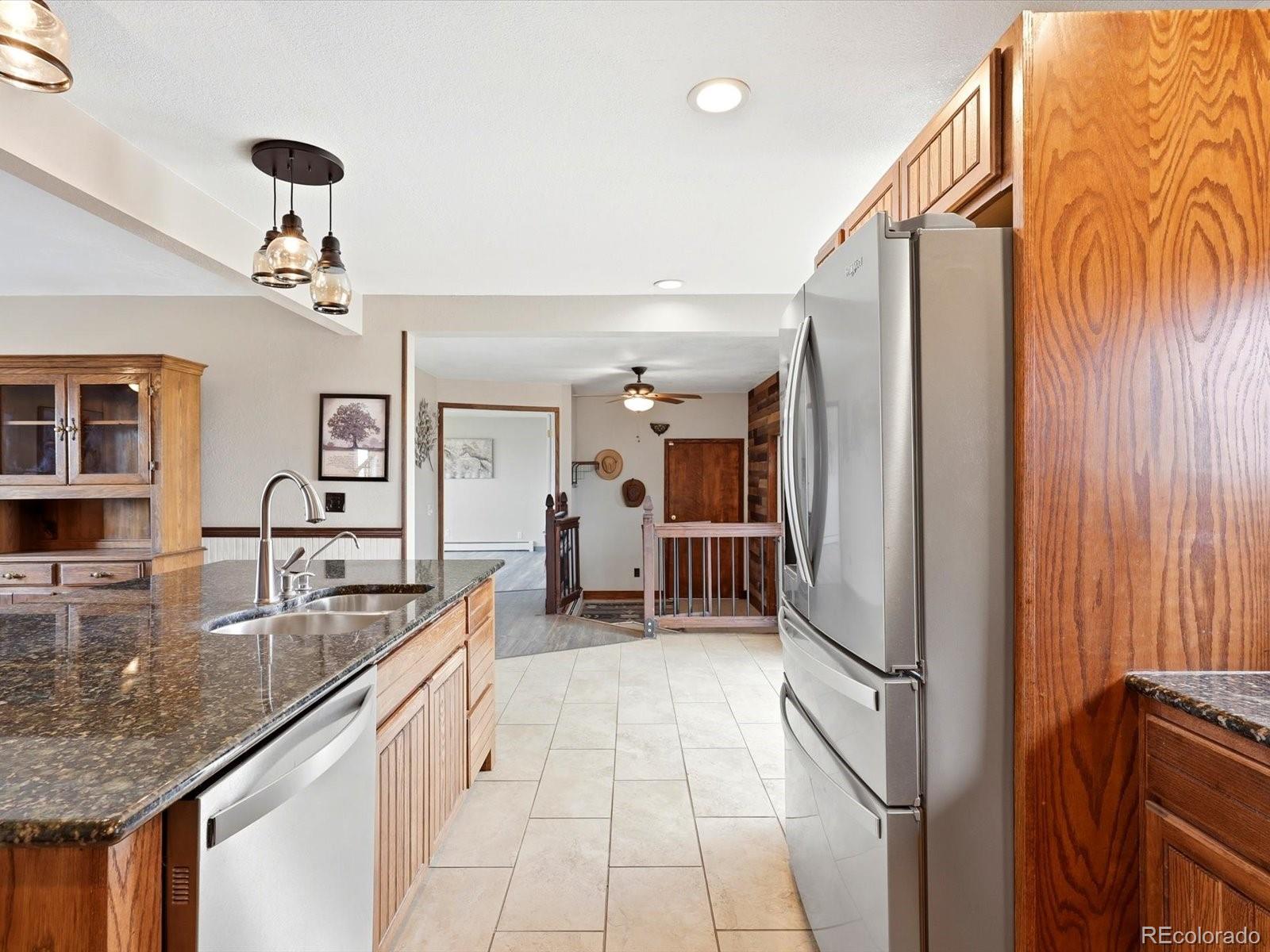 16903 County Road 6 Fort Lupton CO 80621