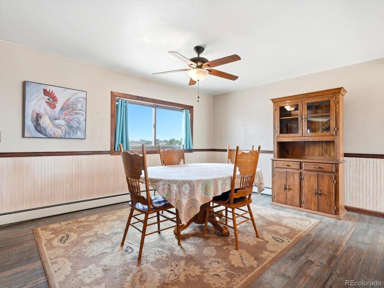 16903 County Road 6 Fort Lupton CO 80621