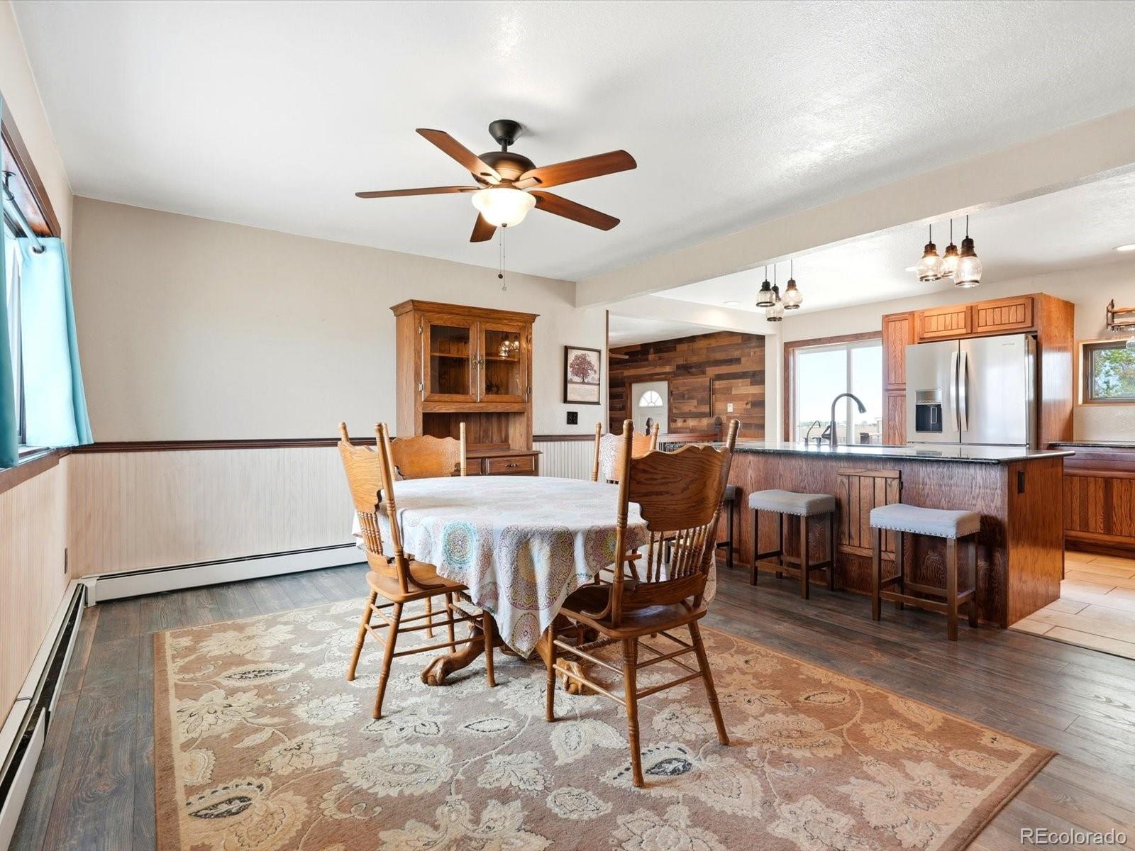 16903 County Road 6 Fort Lupton CO 80621