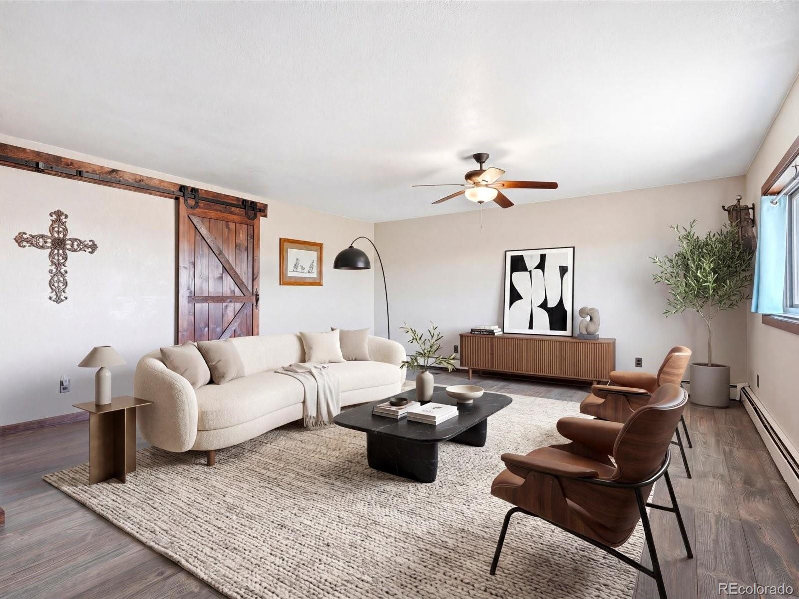16903 County Road 6 Fort Lupton CO 80621