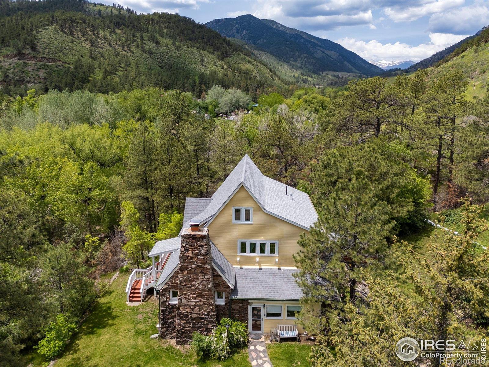 1031 W Us Highway 34 Loveland CO 80537