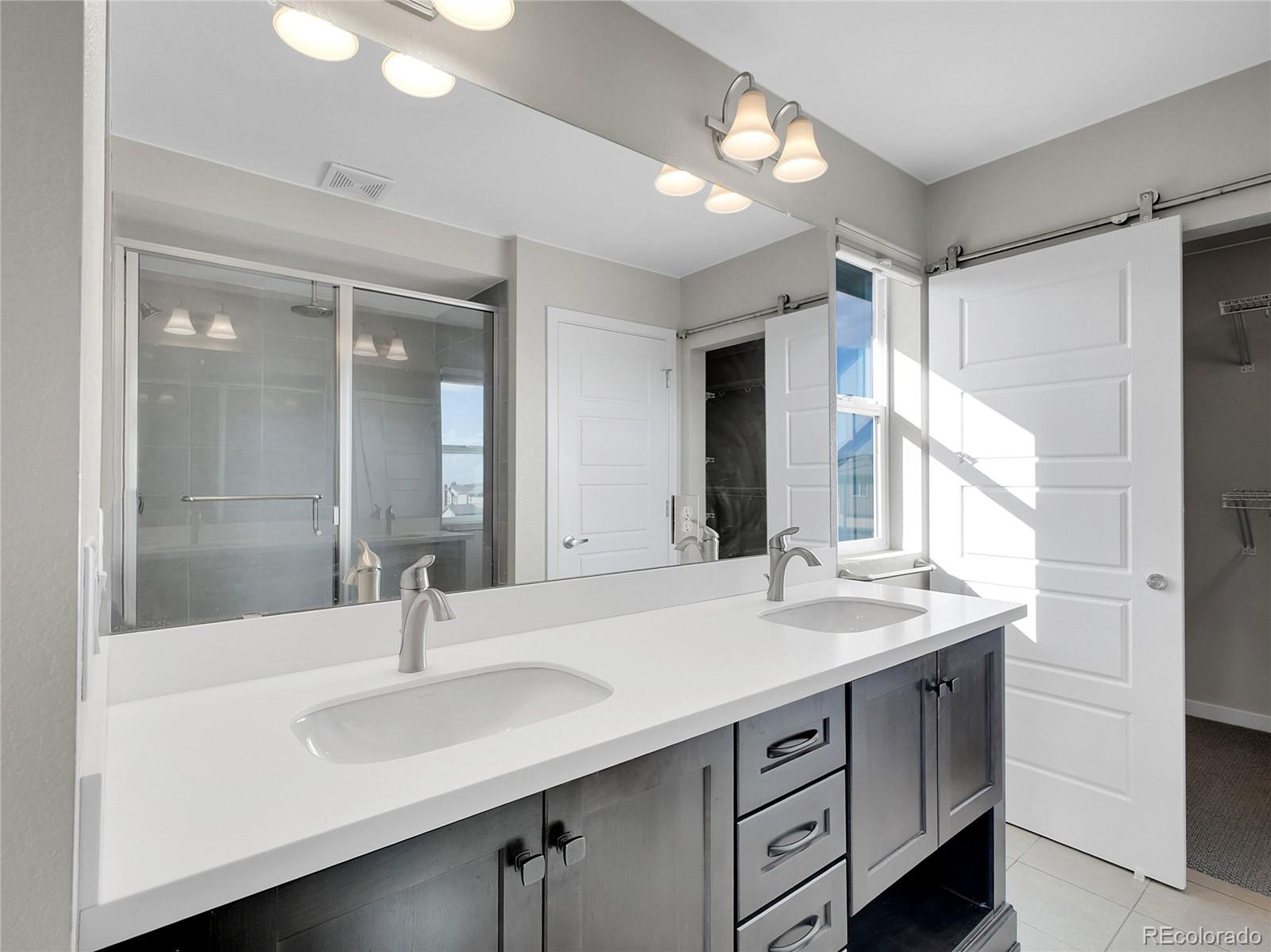 14566 Domino Street Parker CO 80134