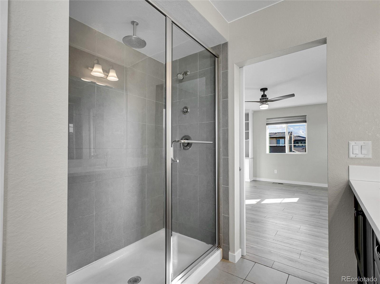 14566 Domino Street Parker CO 80134