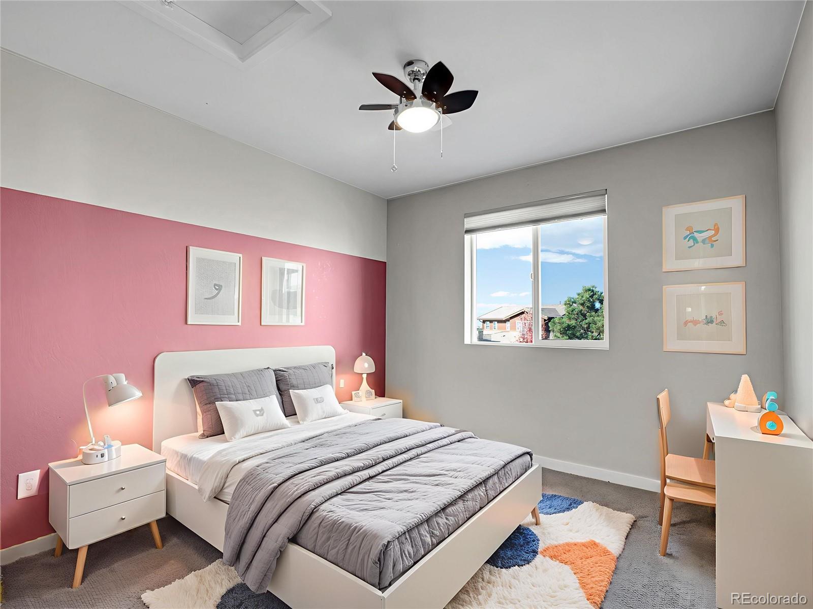 14566 Domino Street Parker CO 80134