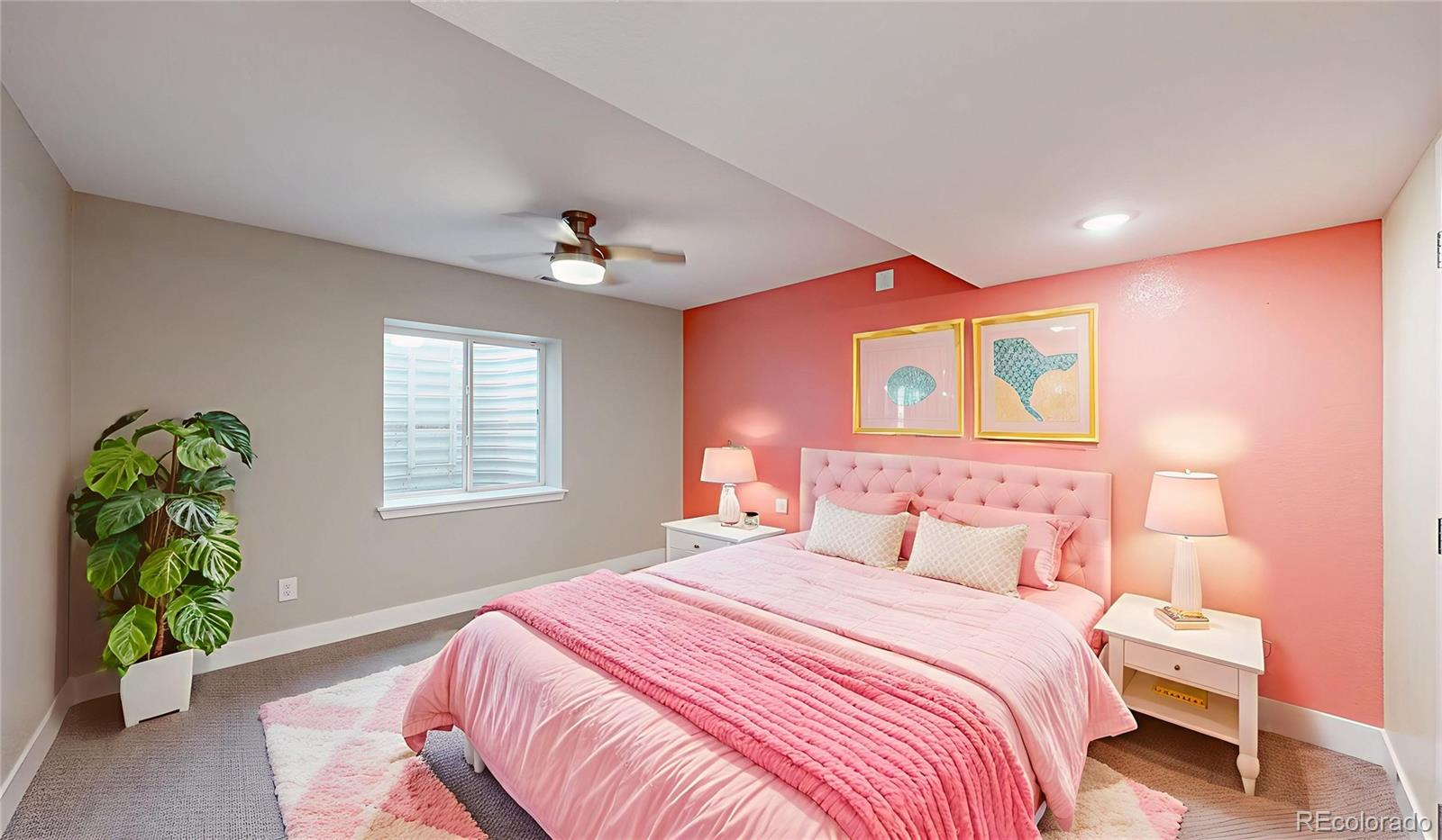 14566 Domino Street Parker CO 80134