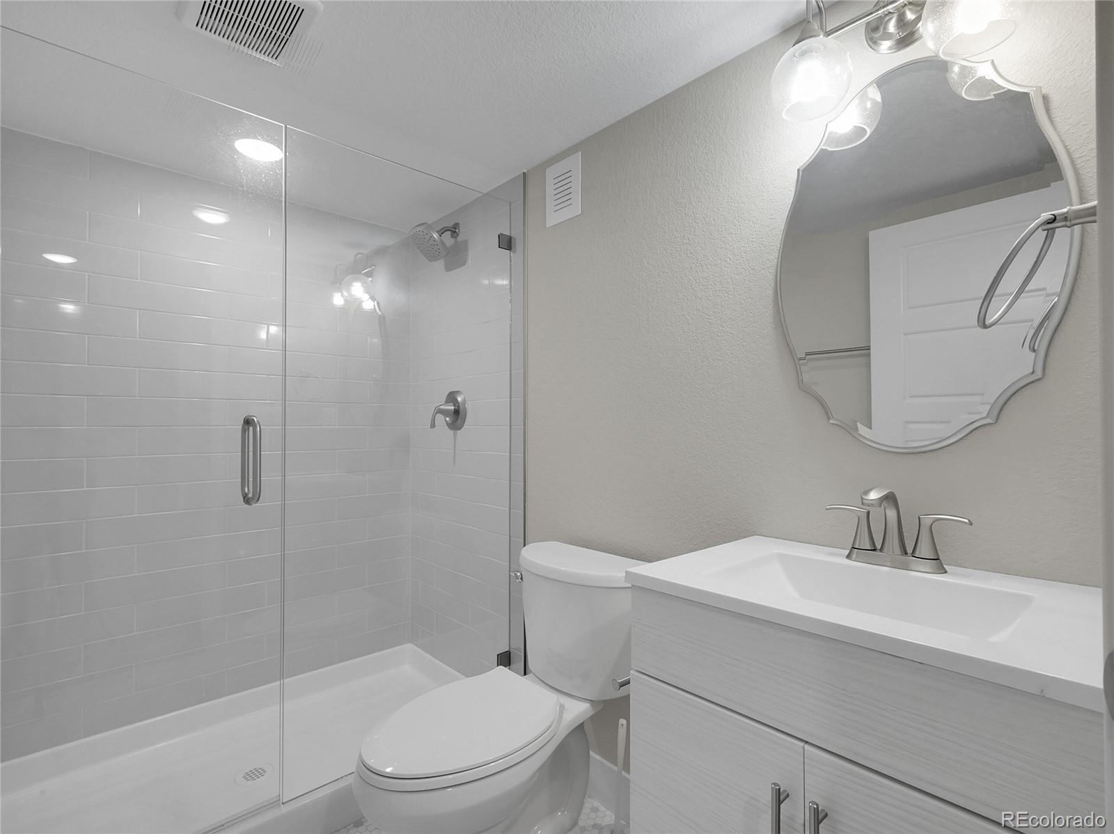 14566 Domino Street Parker CO 80134