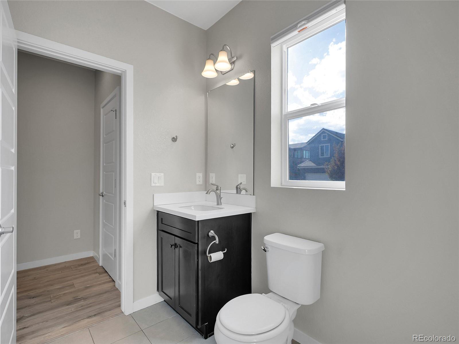 14566 Domino Street Parker CO 80134