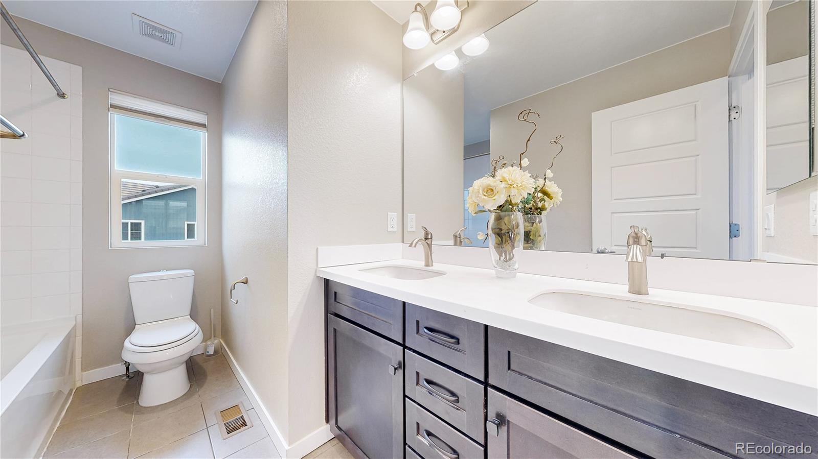 14566 Domino Street Parker CO 80134