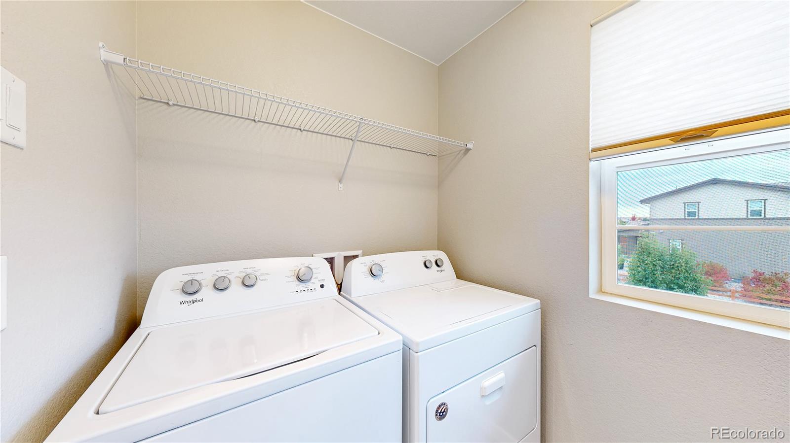 14566 Domino Street Parker CO 80134