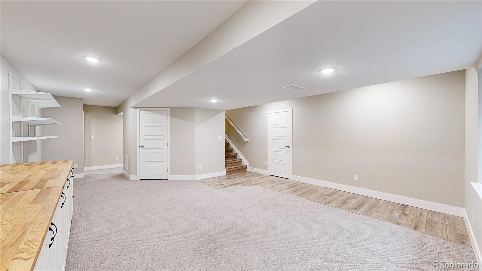 14566 Domino Street Parker CO 80134