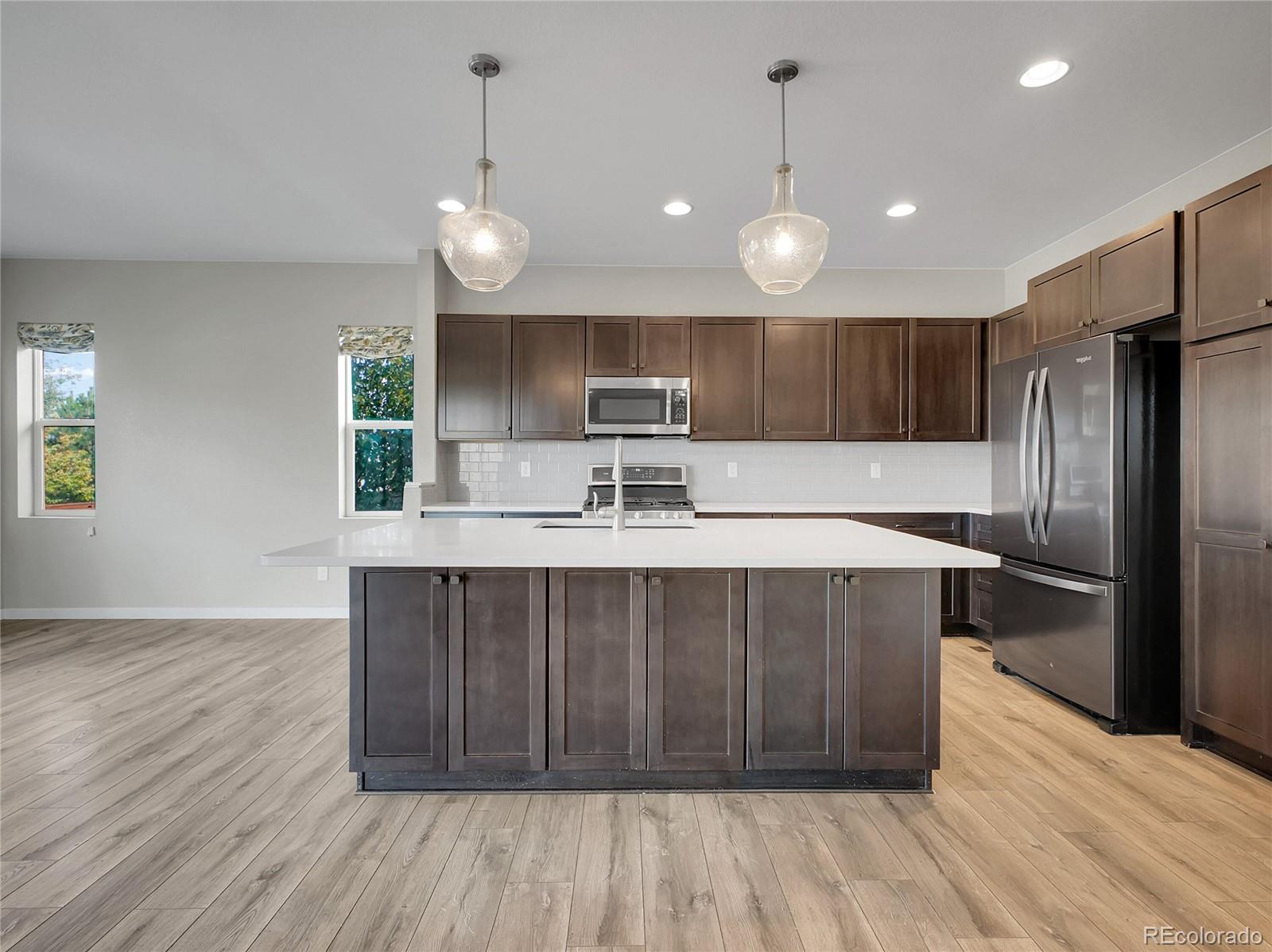 14566 Domino Street Parker CO 80134