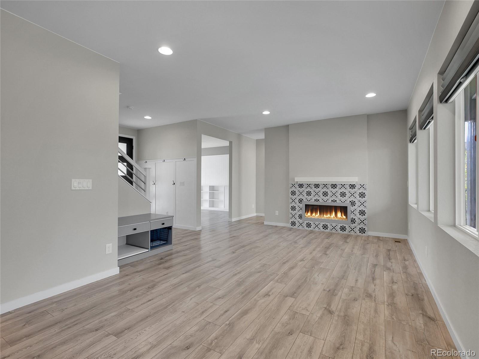 14566 Domino Street Parker CO 80134