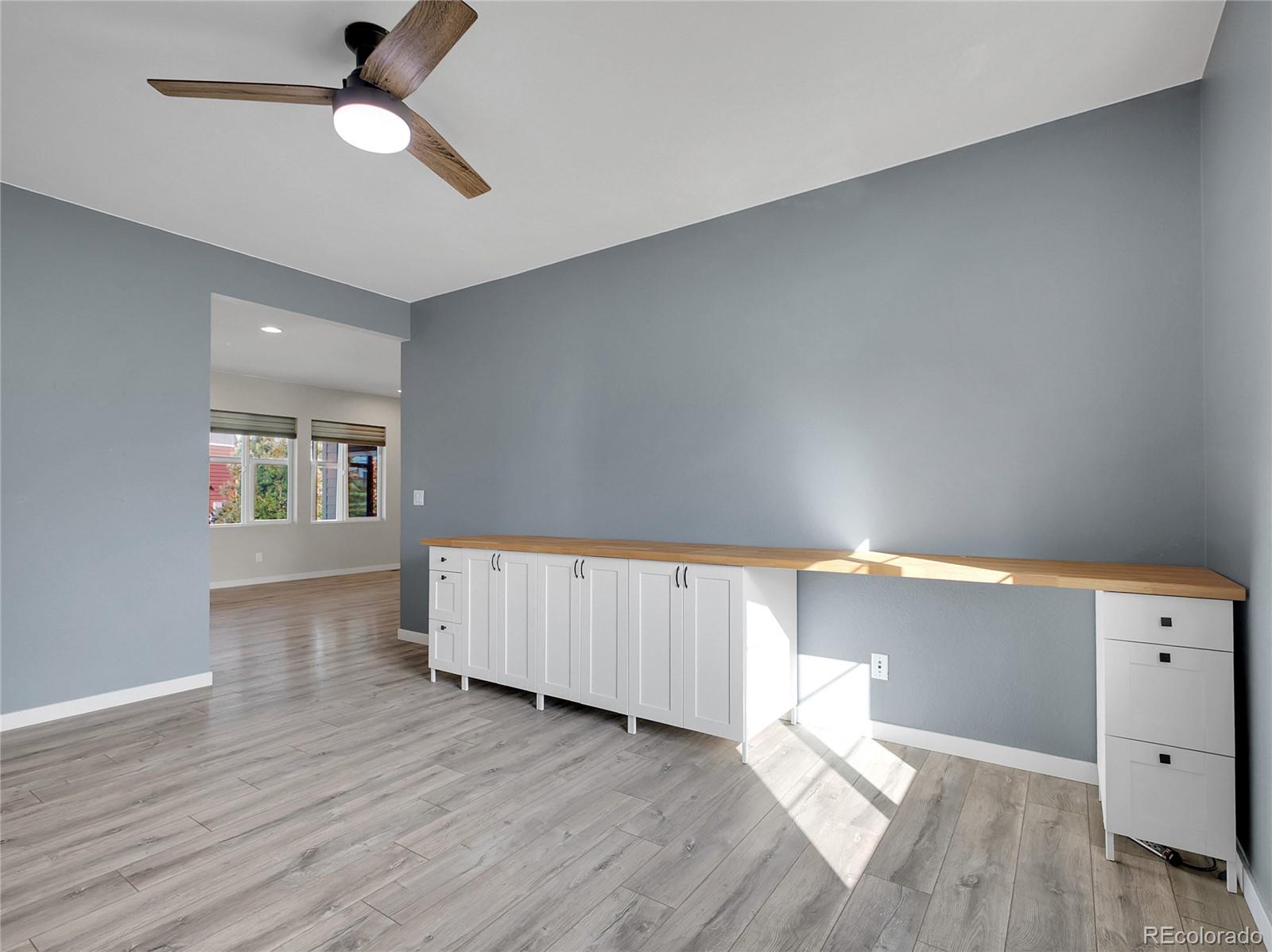 14566 Domino Street Parker CO 80134