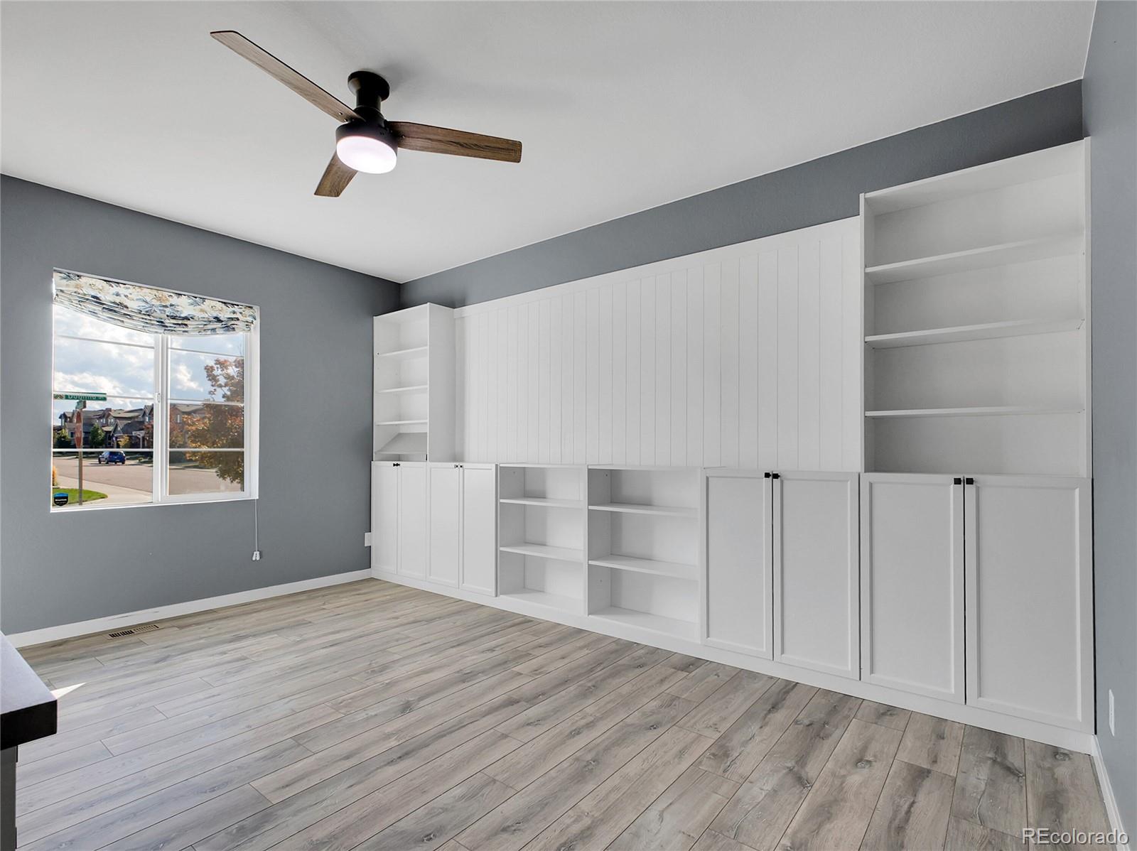 14566 Domino Street Parker CO 80134