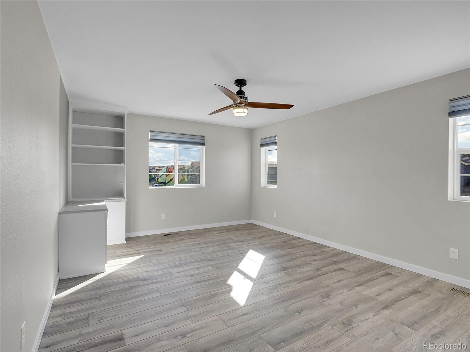 14566 Domino Street Parker CO 80134