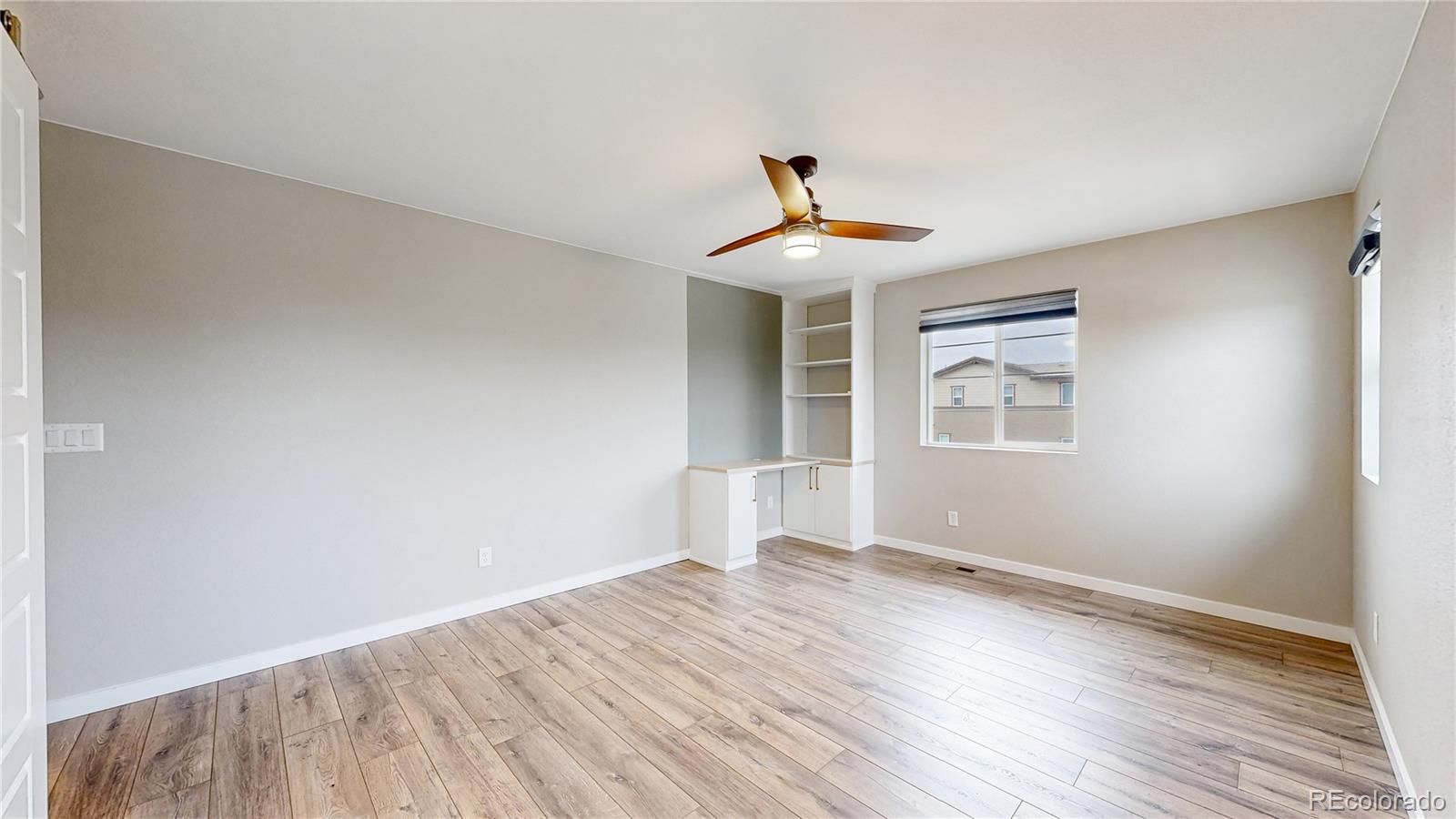 14566 Domino Street Parker CO 80134