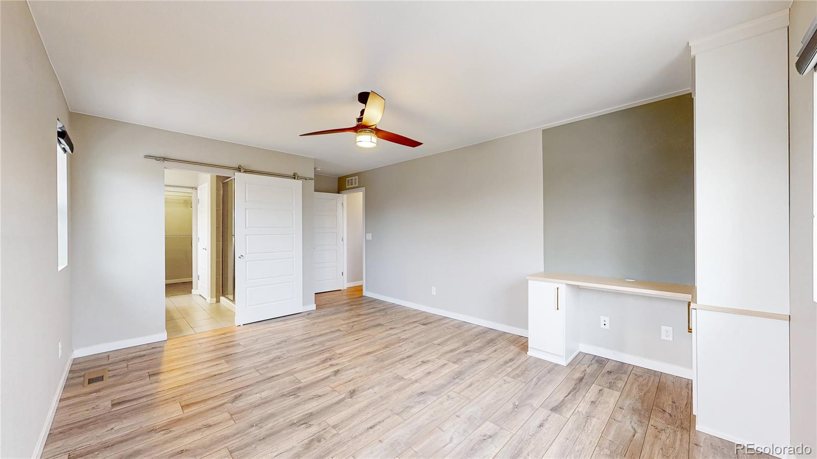 14566 Domino Street Parker CO 80134