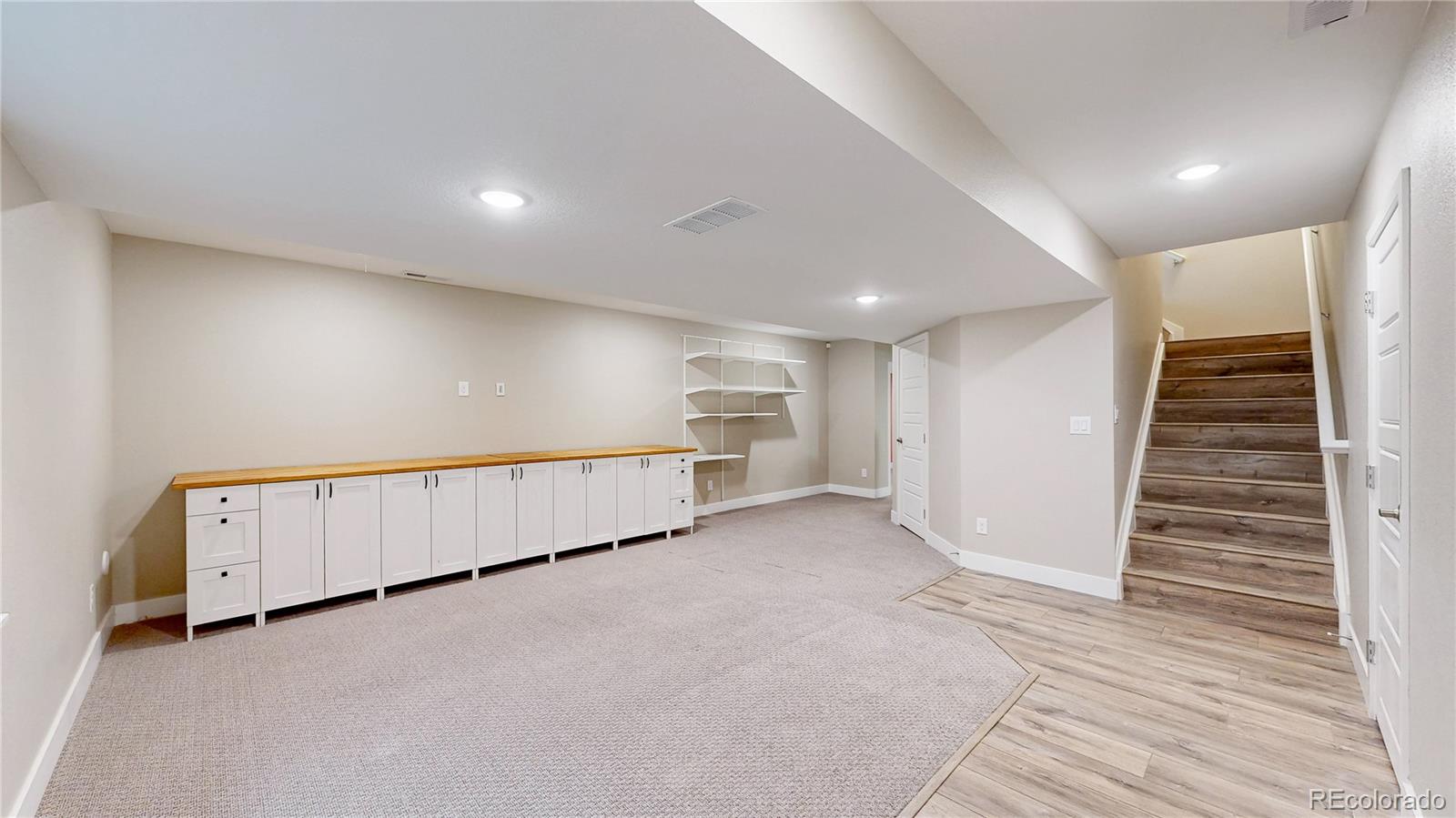 14566 Domino Street Parker CO 80134