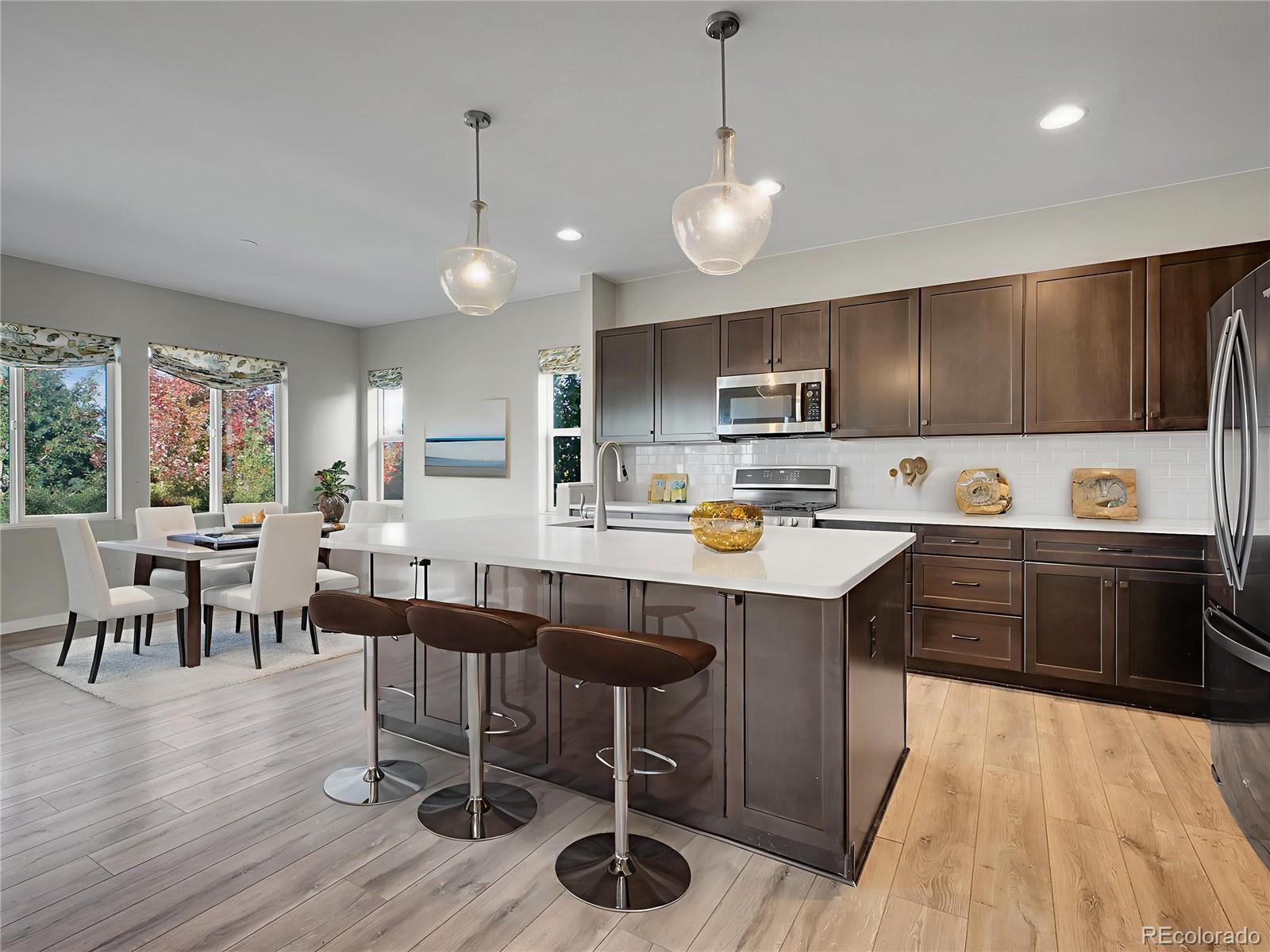 14566 Domino Street Parker CO 80134