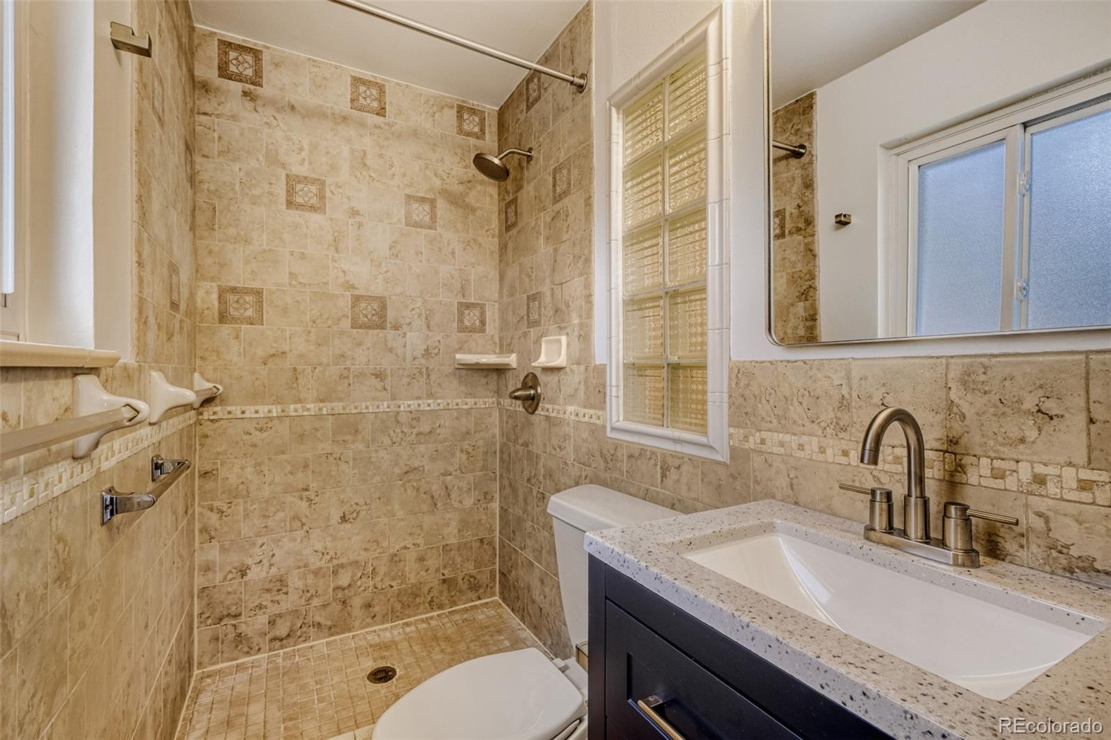 520 Crestridge Avenue Colorado Springs CO 80906