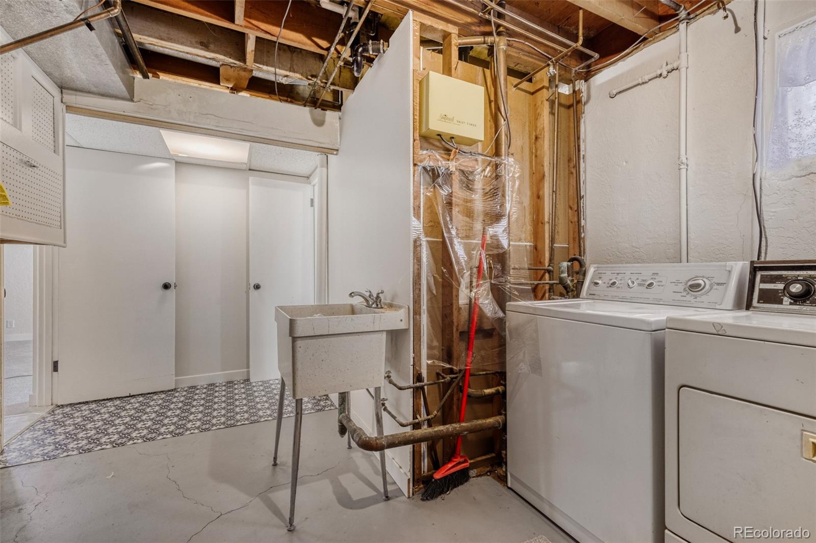 520 Crestridge Avenue Colorado Springs CO 80906