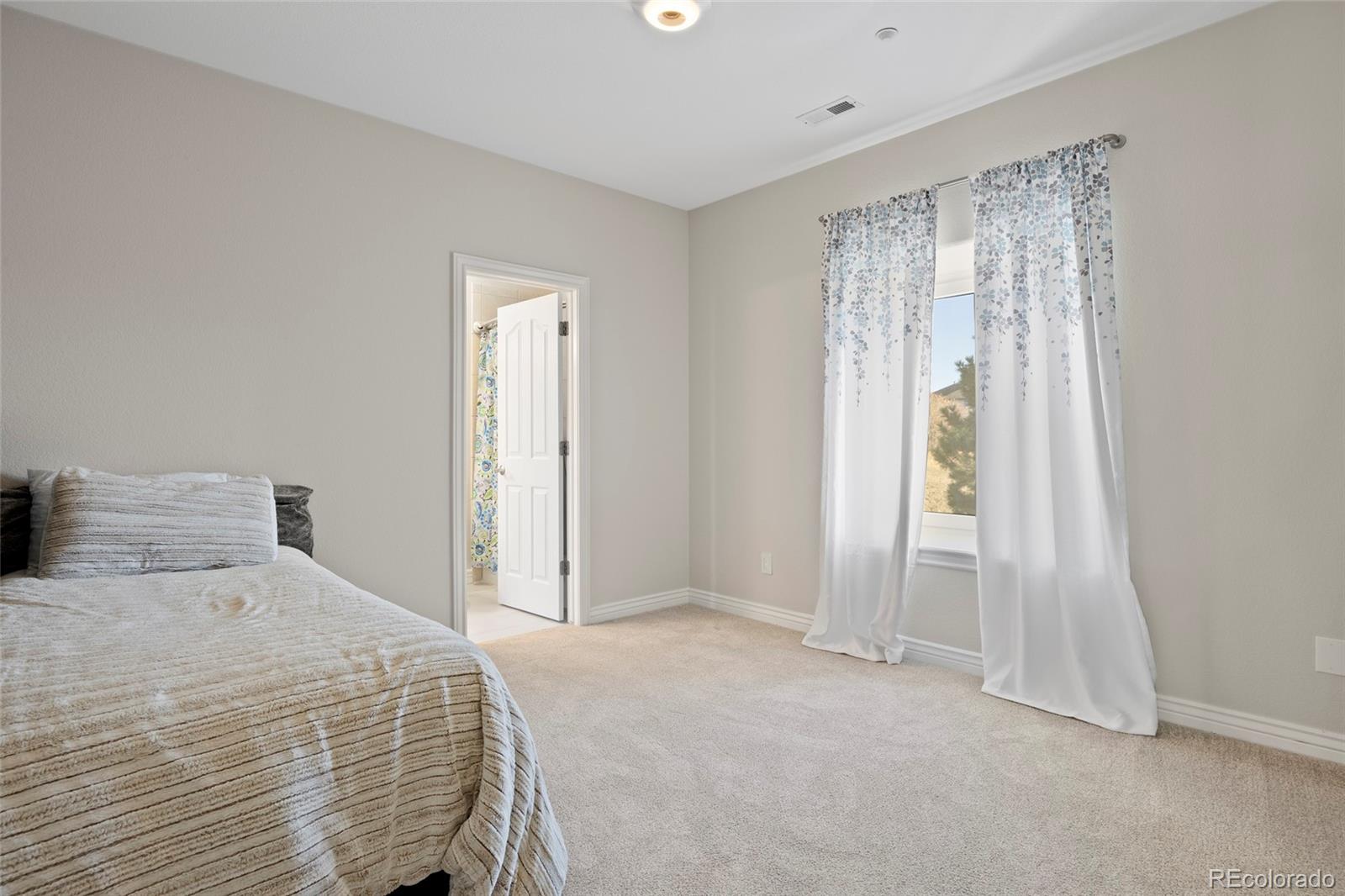 3532 Bell Mountain Drive Castle Rock CO 80104
