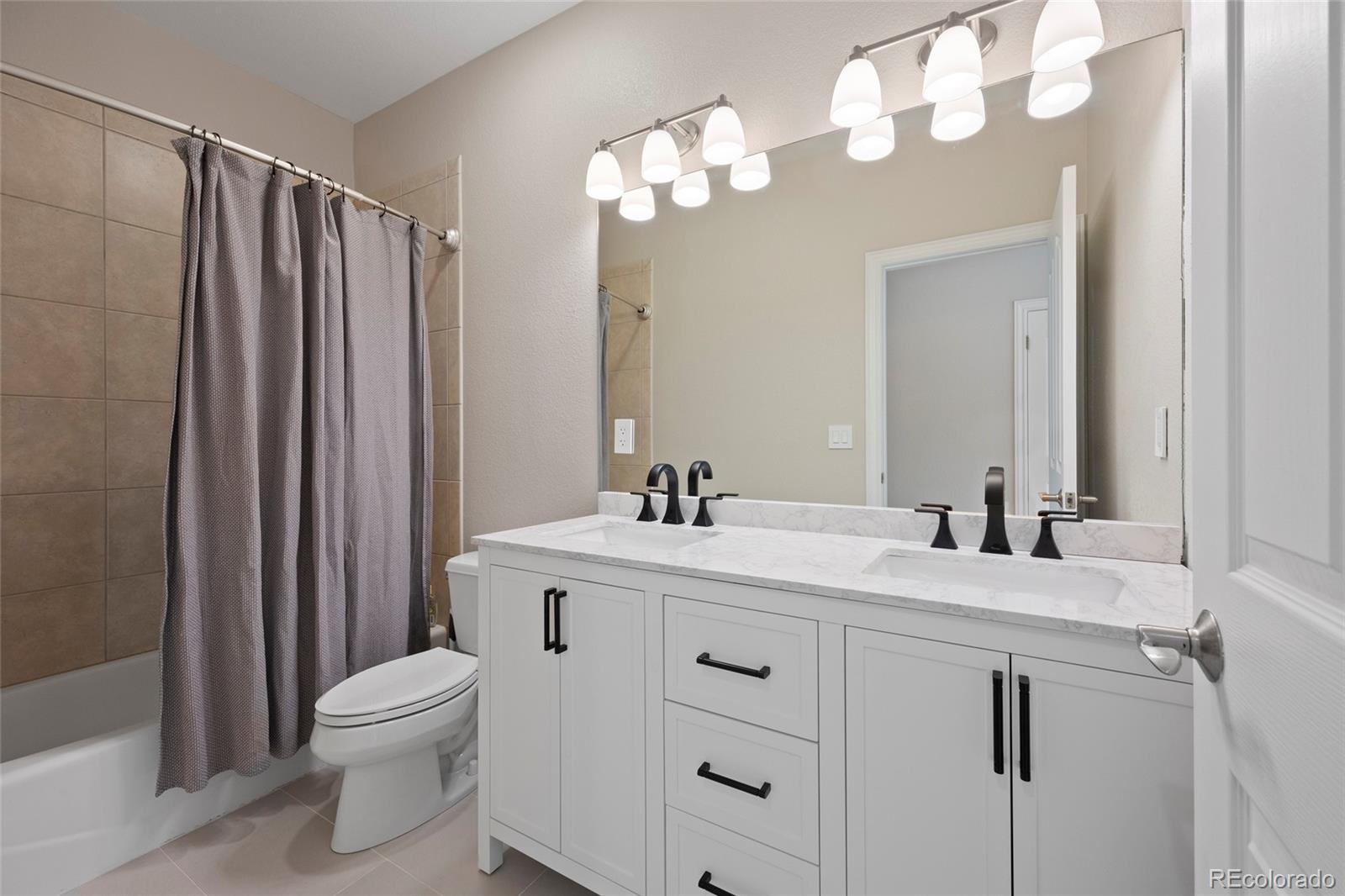 3532 Bell Mountain Drive Castle Rock CO 80104