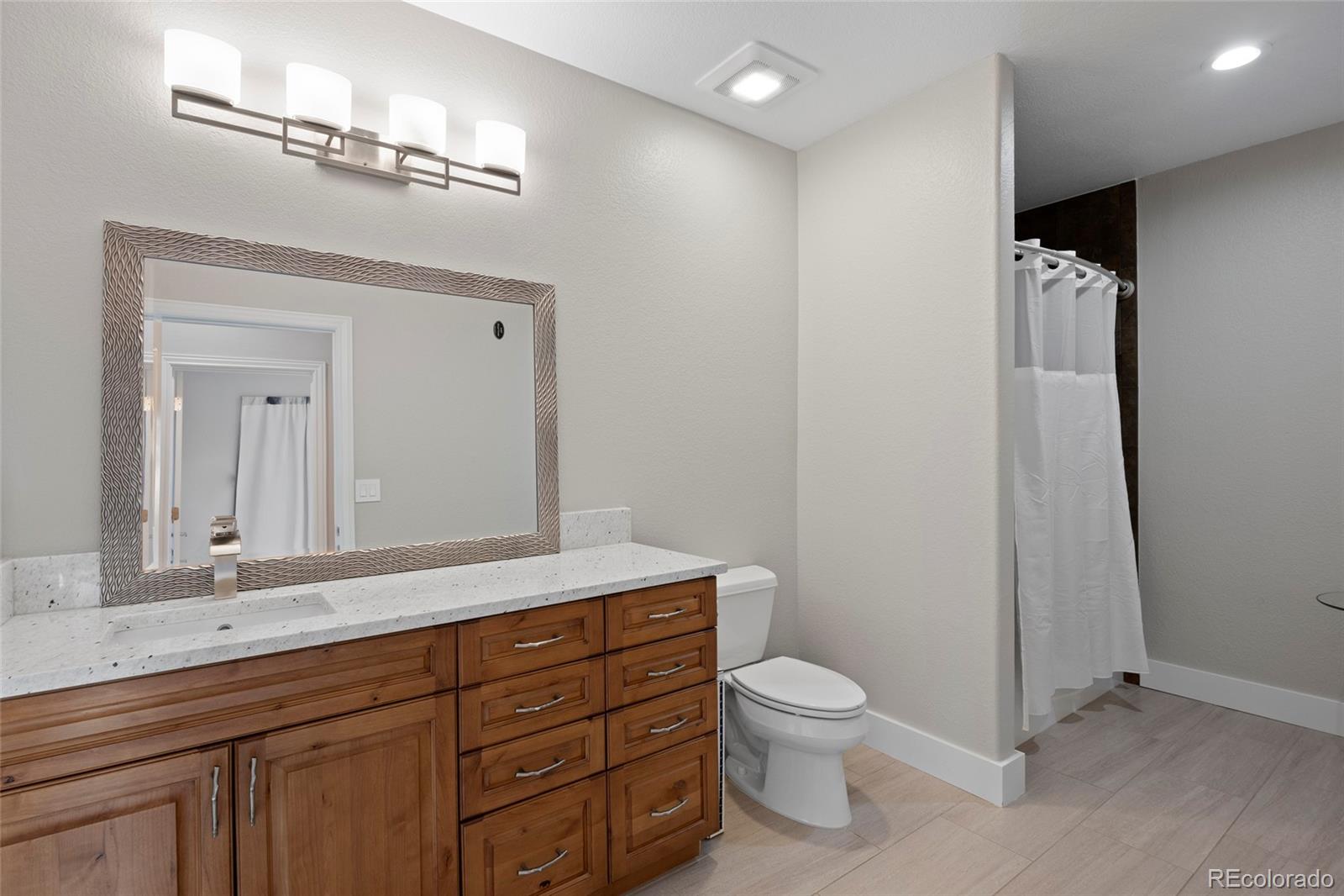 3532 Bell Mountain Drive Castle Rock CO 80104