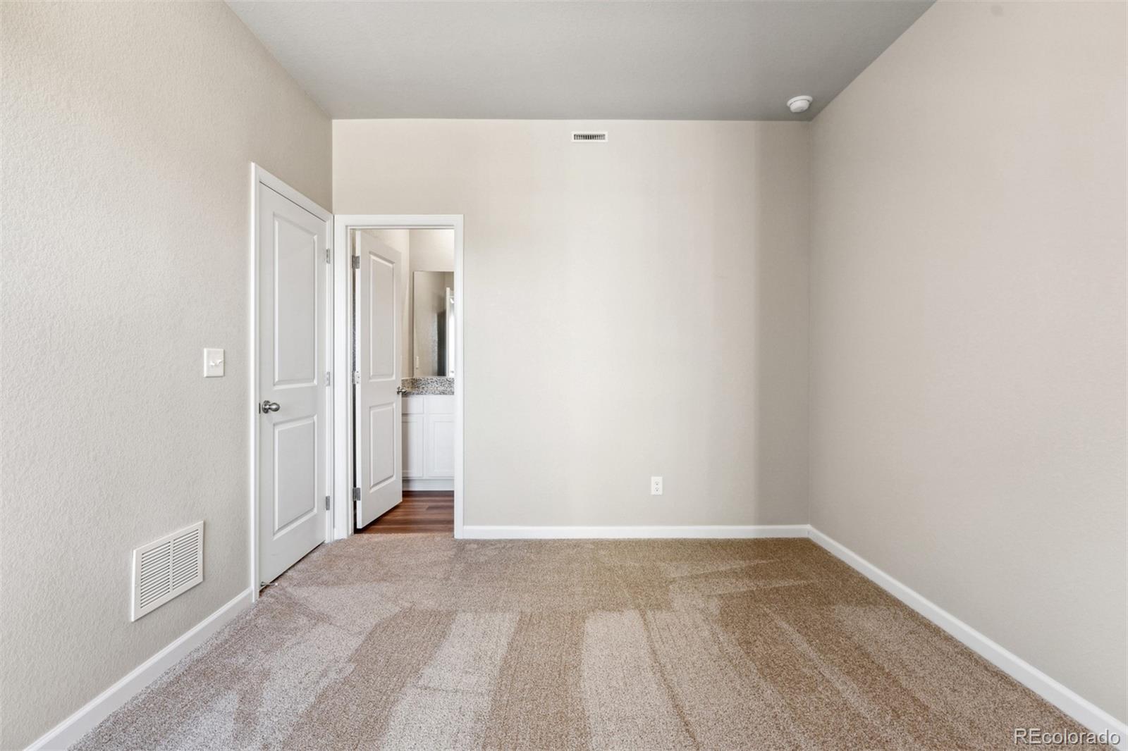 7329 Crystal Avenue Frederick CO 80530