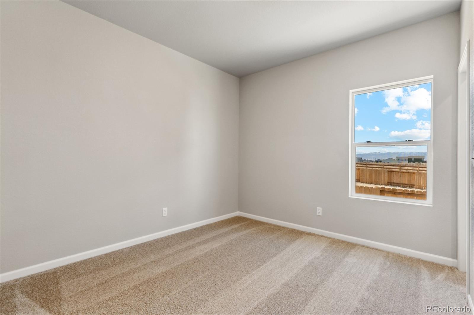 7329 Crystal Avenue Frederick CO 80530