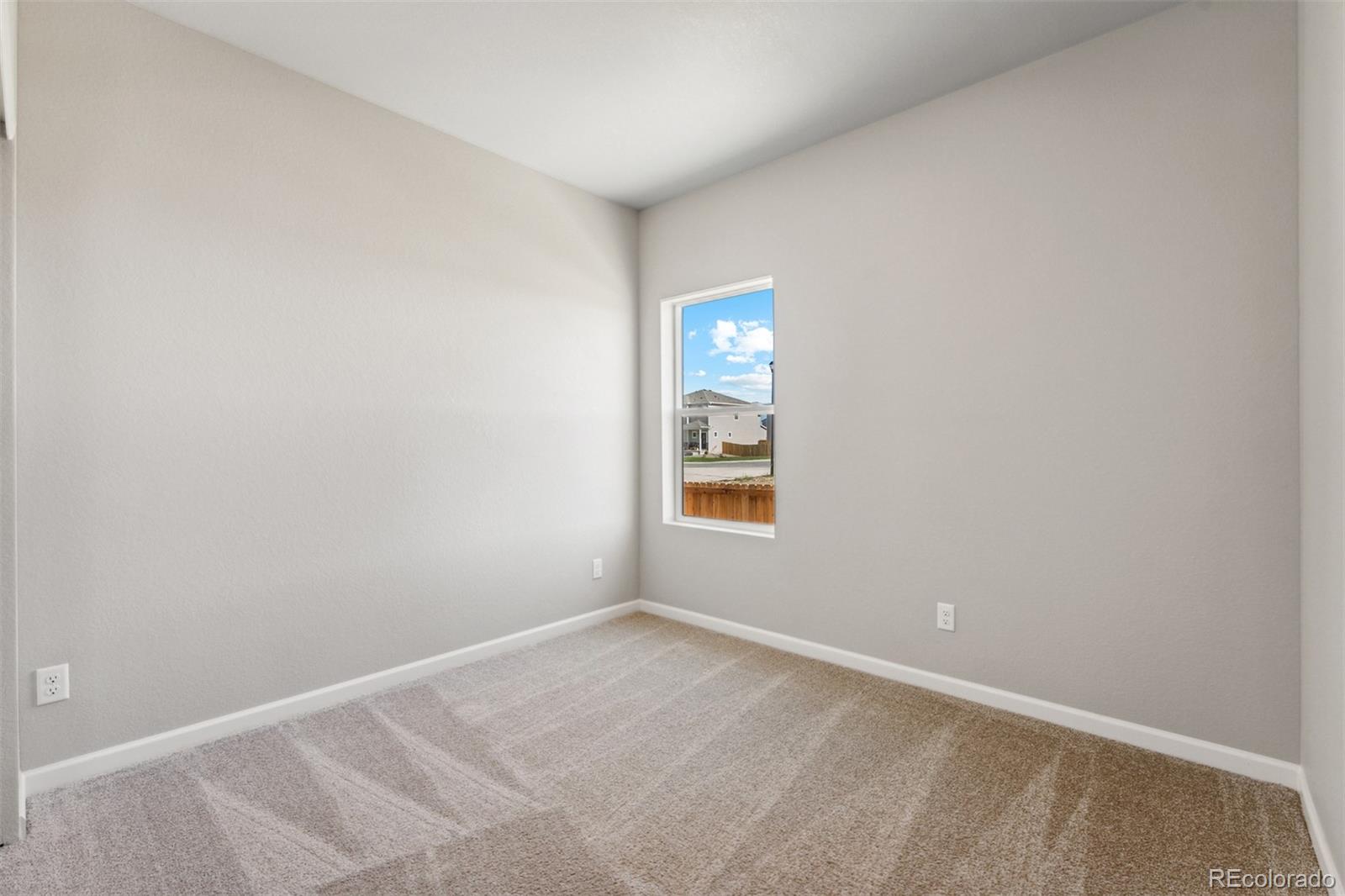 7329 Crystal Avenue Frederick CO 80530