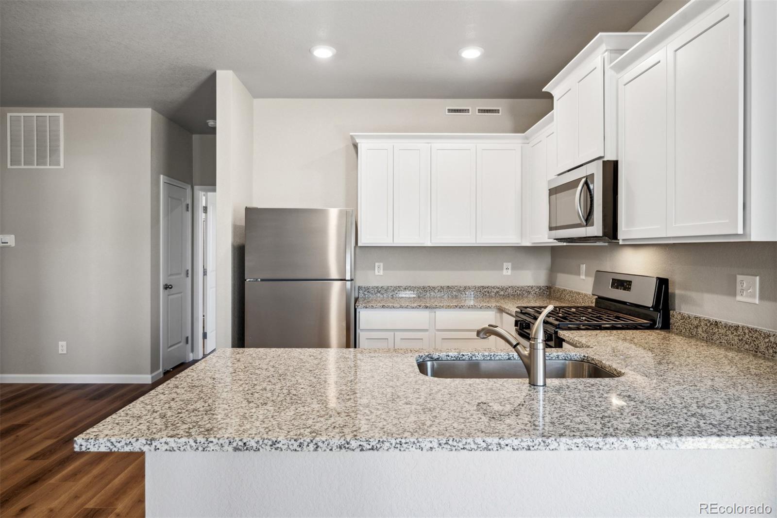 7329 Crystal Avenue Frederick CO 80530