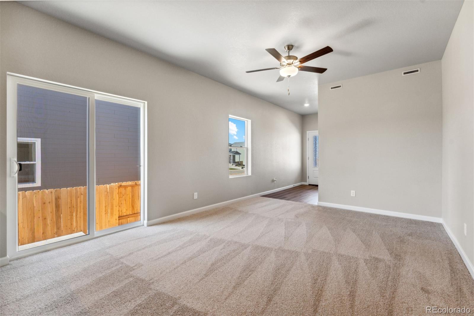7329 Crystal Avenue Frederick CO 80530
