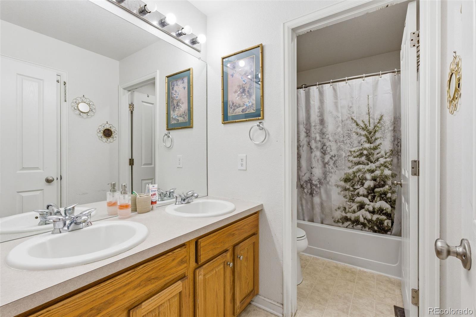5363 Tall Spruce Street Brighton CO 80601