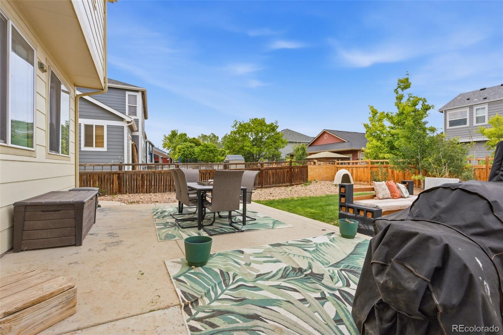 5363 Tall Spruce Street Brighton CO 80601