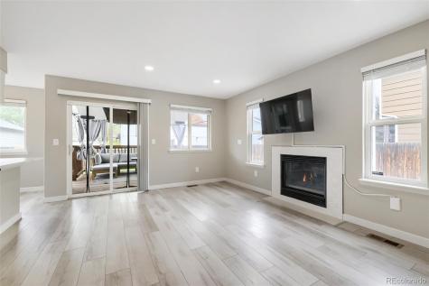 12831 Royal Court Broomfield CO 80020