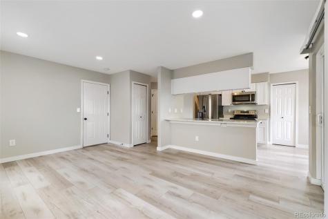 12831 Royal Court Broomfield CO 80020