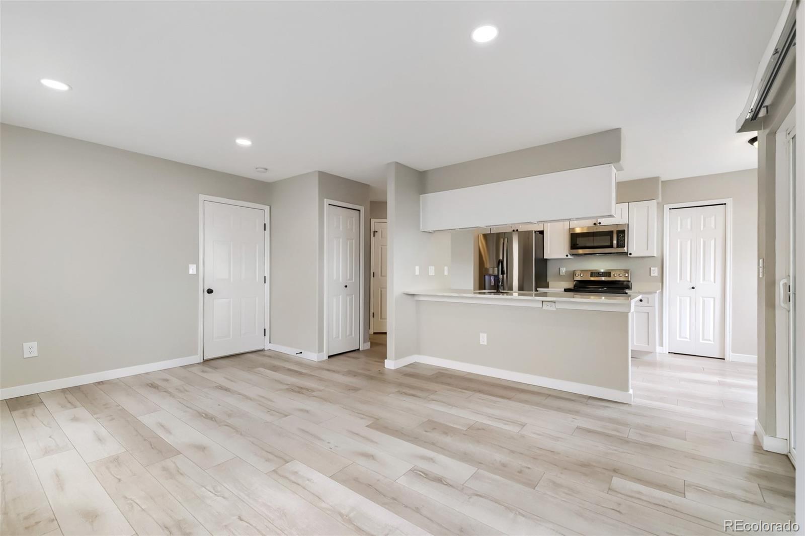12831 Royal Court Broomfield CO 80020