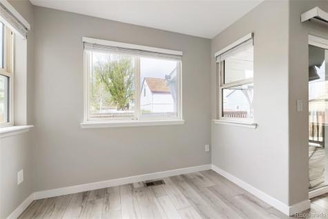 12831 Royal Court Broomfield CO 80020