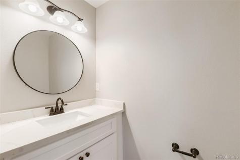 12831 Royal Court Broomfield CO 80020