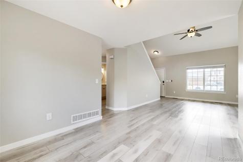 12831 Royal Court Broomfield CO 80020