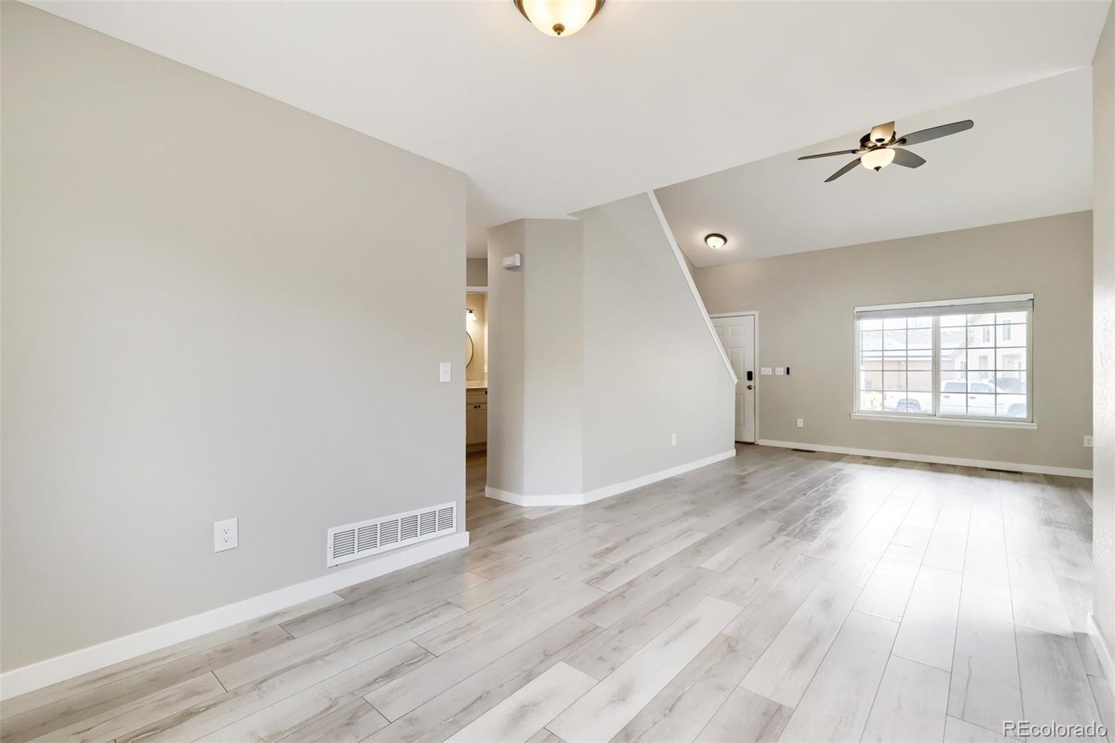12831 Royal Court Broomfield CO 80020