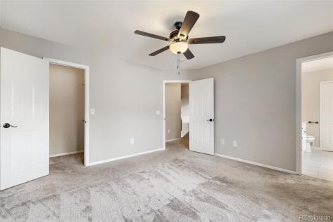 12831 Royal Court Broomfield CO 80020