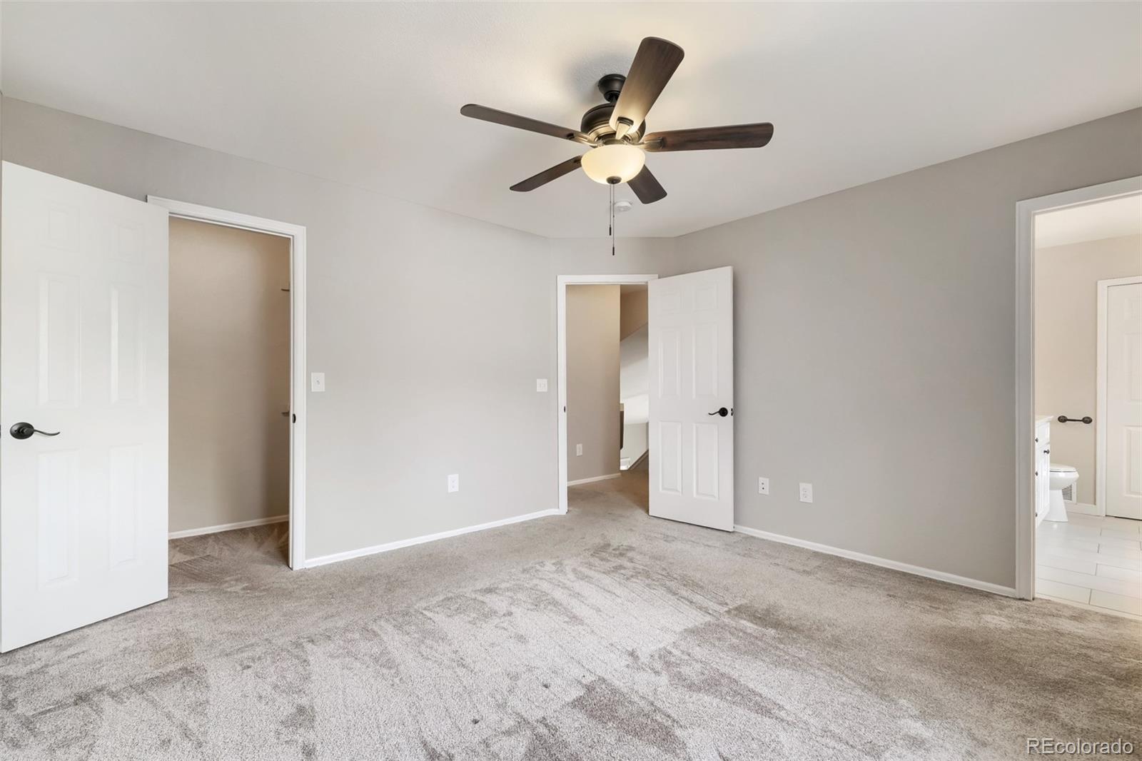 12831 Royal Court Broomfield CO 80020