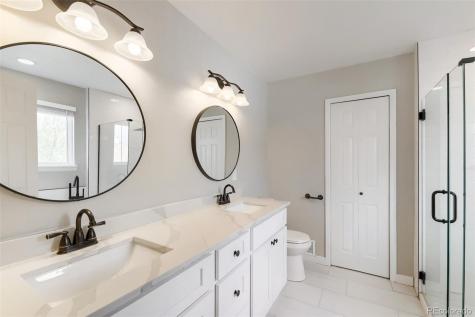 12831 Royal Court Broomfield CO 80020