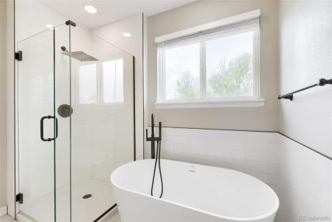 12831 Royal Court Broomfield CO 80020
